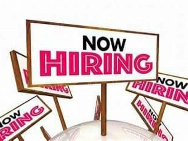 Kindred Community Services